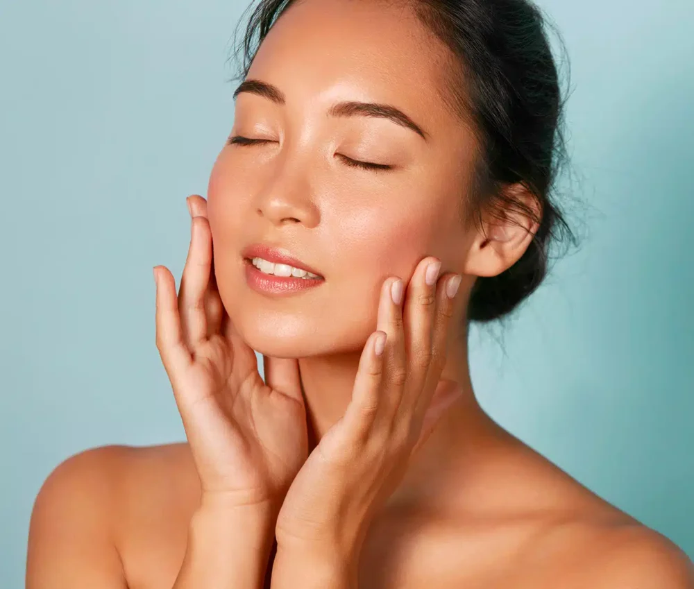 Verð á hýalúrónsýru Blogg