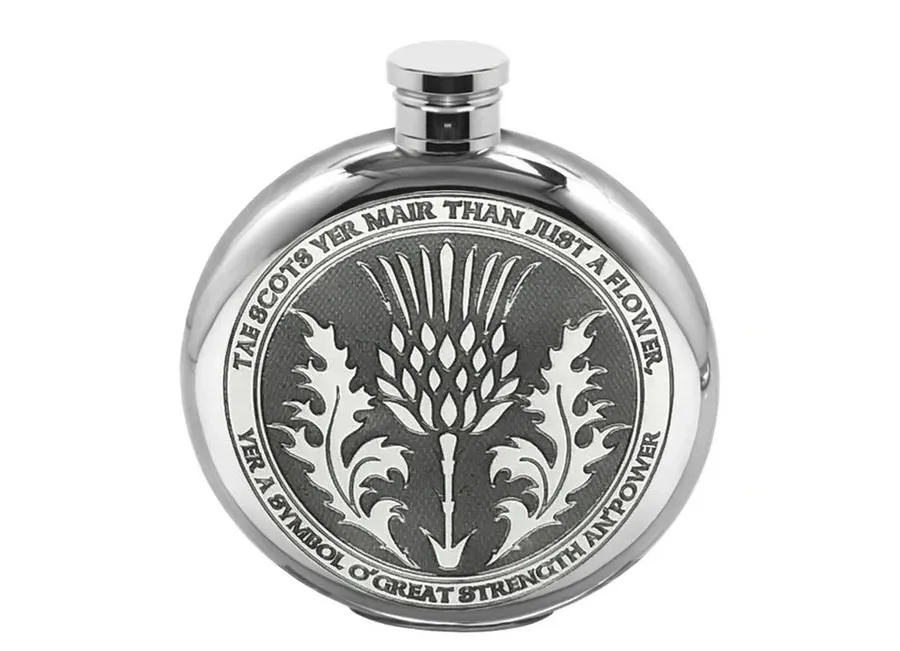 Við hvaða tilefni vasabrúsi