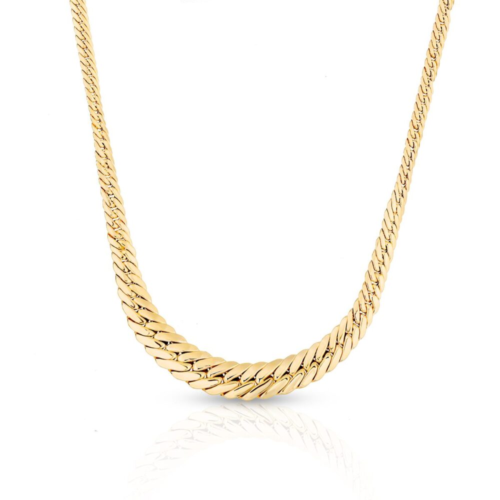 Staflað úr 8 myndum. Aðferð=b (r=8,s=10)