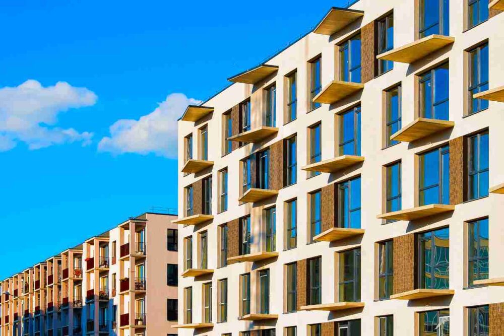 fjárfesting-i-íbúðir