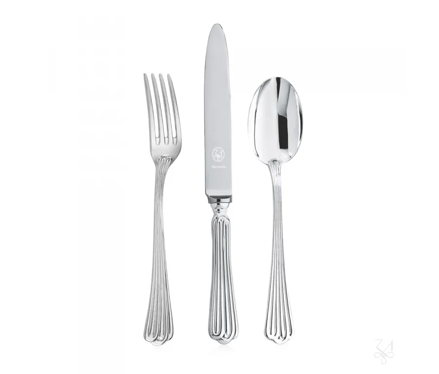 Hver eru reglurnar um borðhald?