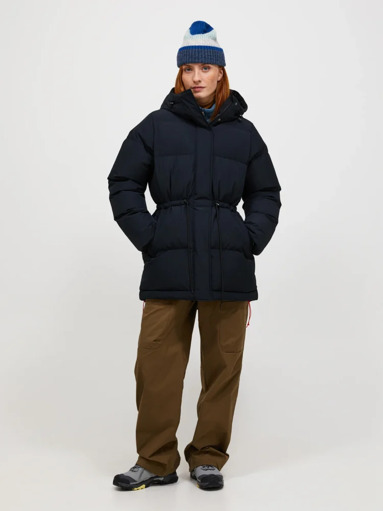 Peak Performance Hvað Er Þetta Fyrirtæki