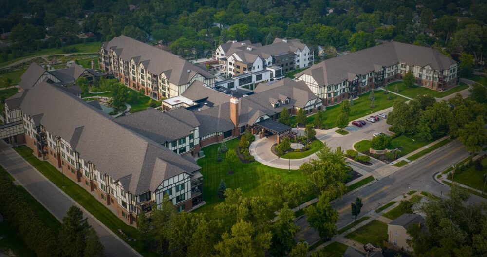 Eldri borgara bygging4