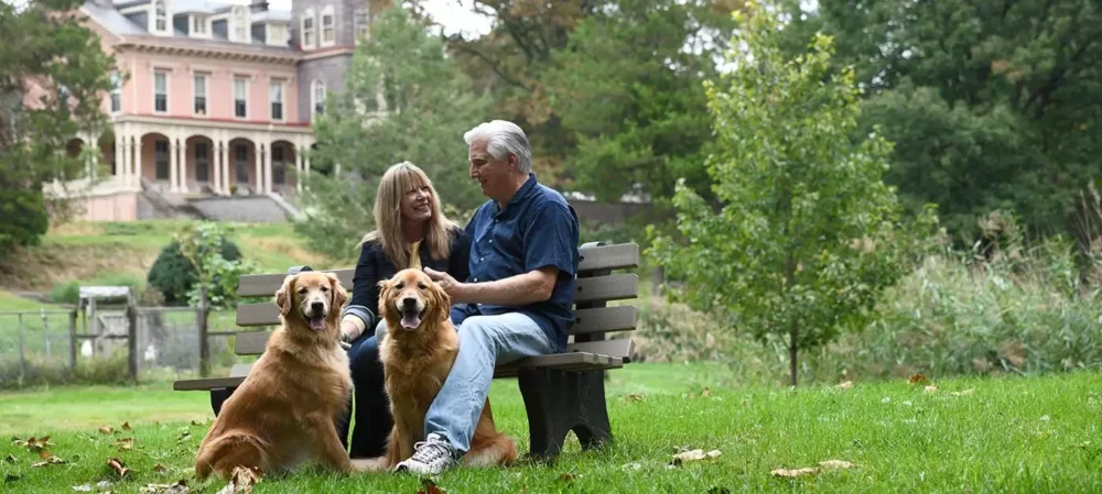 Bygging eldri borgara5