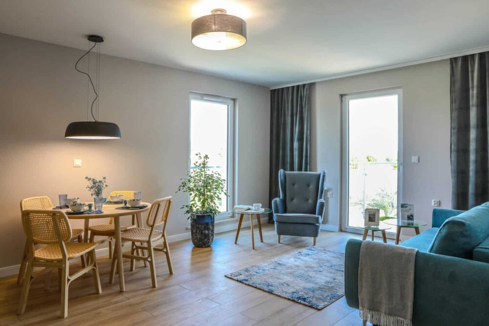 Bygging eldri borgara7