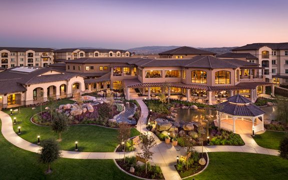 Bygging eldri borgara3