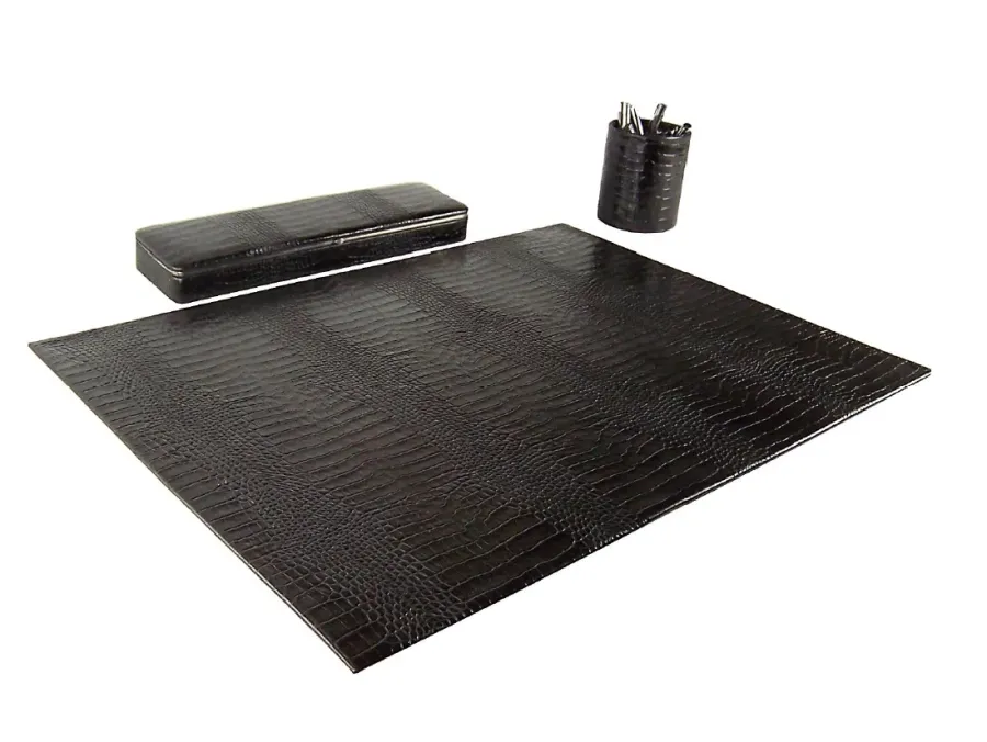 Lúxus skrifborðsett