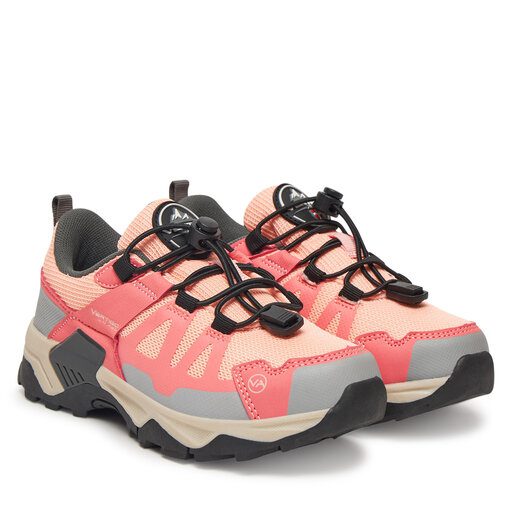 Óvenjulegar Vertigo Alpes módel