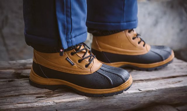 Vertigo Alpes – hvað er þetta fyrir fyrirtæki?