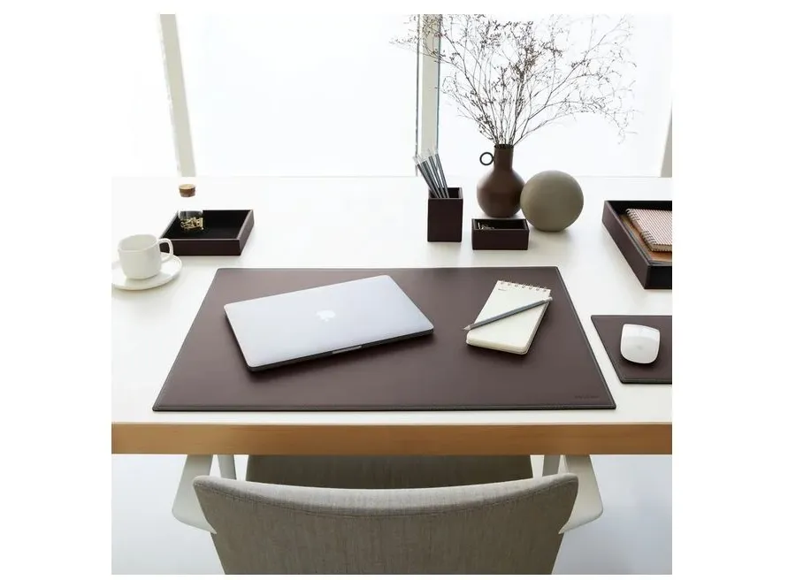 Hvað á að gefa konu í fertugsafmælisgjöf