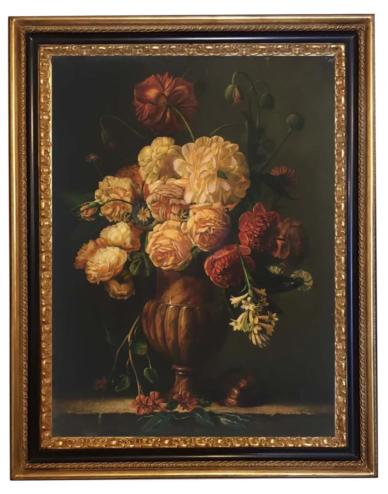 Hvað Á Að Gefa Henni Í 40 Ára Afmælisgjöf