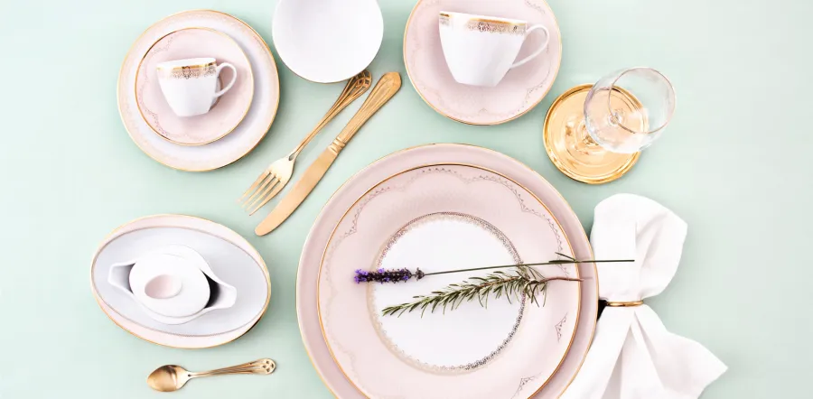 Hvað á að gefa konu í fertugsafmælisgjöf?