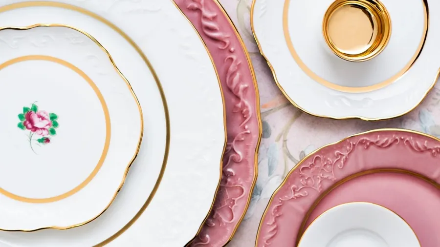 Hvað Á Að Gefa Henni Í 40 Ára Afmælisgjöf