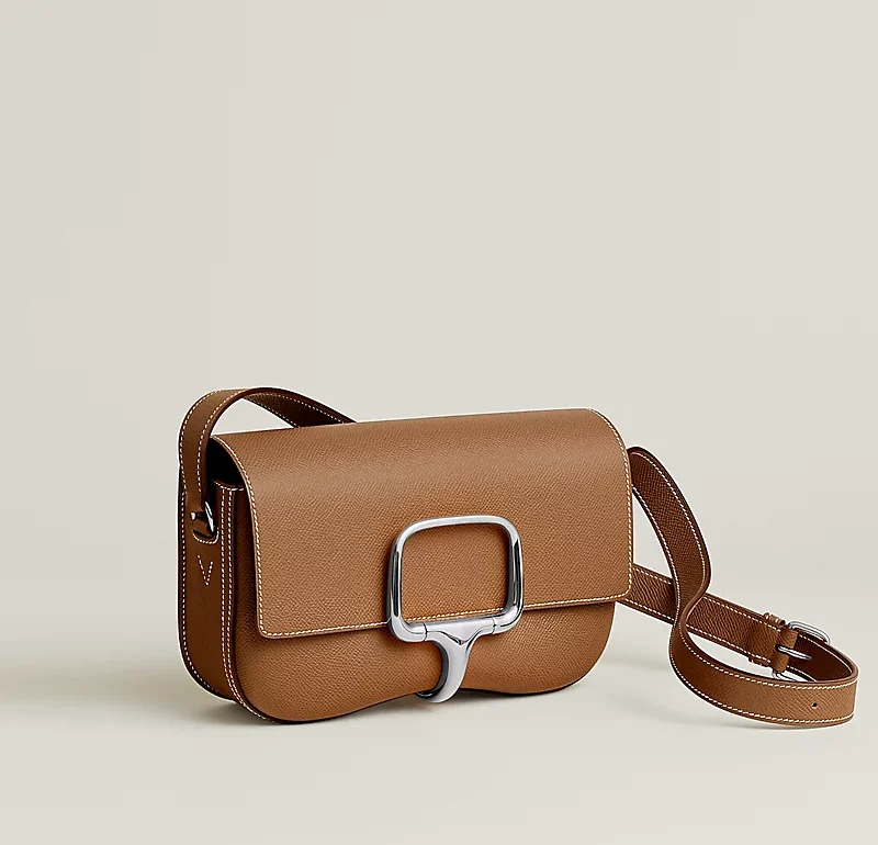 Hvernig á að athuga upprunalega Hermès tösku – hagnýt leiðarvísir