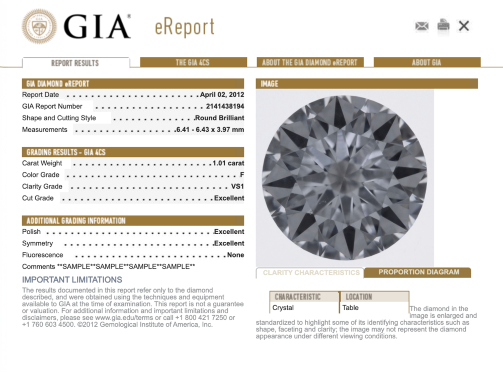 Untitled 55 E1756812605288