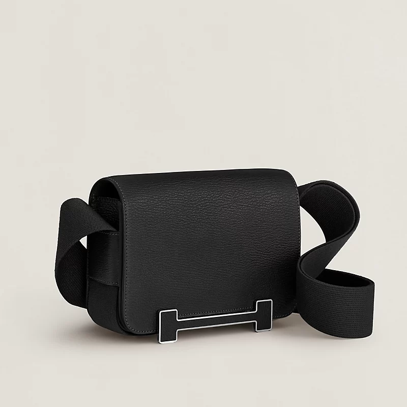 Upprunaleg Hermes taska