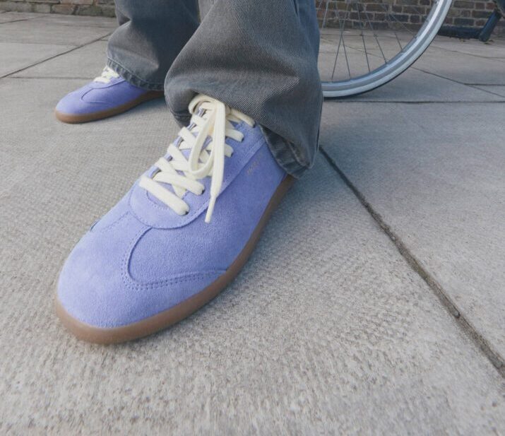 Er Axel Arigato talinn sem lúxusmerki?