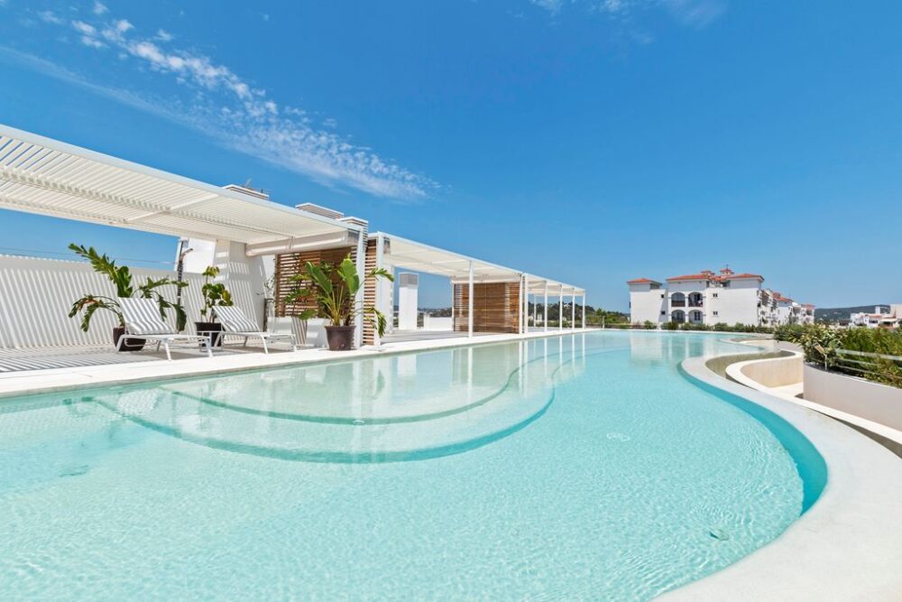 Fasteignir á Balearíeyjum – verð 2026 í evrum og hvað liggur að baki