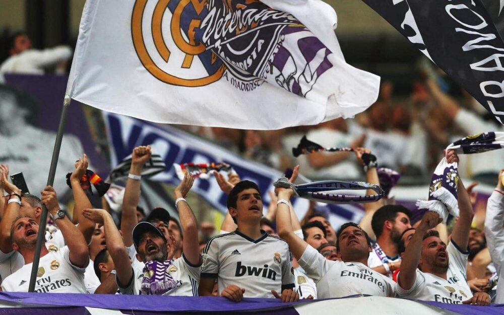 Hvar á að kaupa VIP miða á leikinn