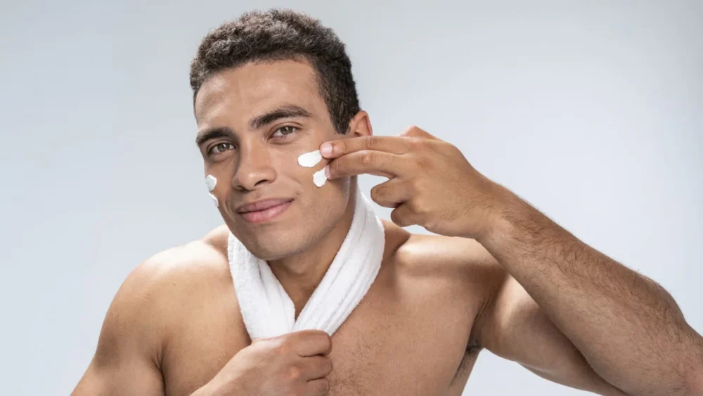 Ranking Luxus Karlmanns Andlitskrem Top 10 1 Staekkad