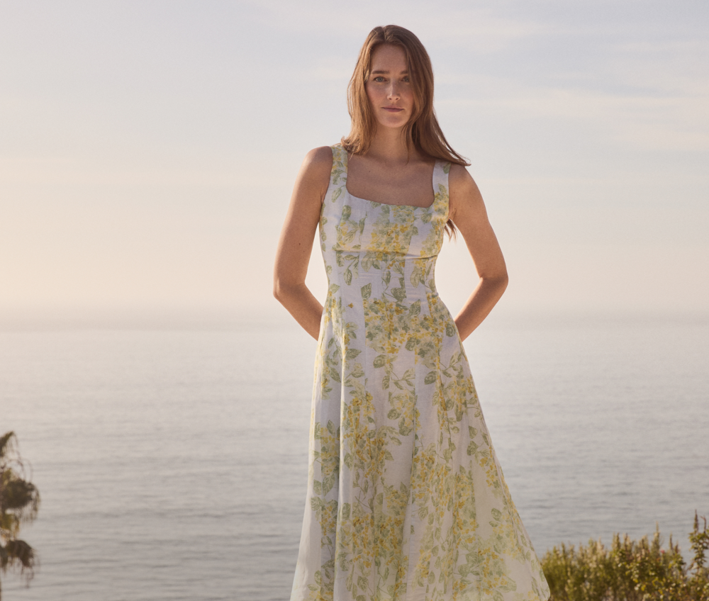 Brooksbrothers Blog