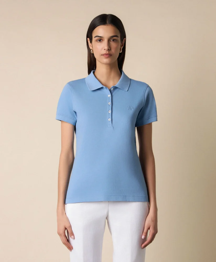 Brooksbrothers Kvennatíska