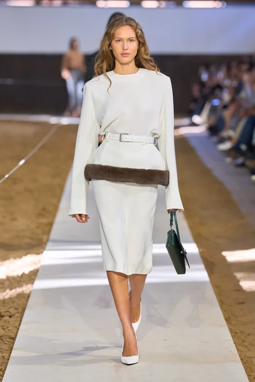 Stella Mccartney Kvennslína