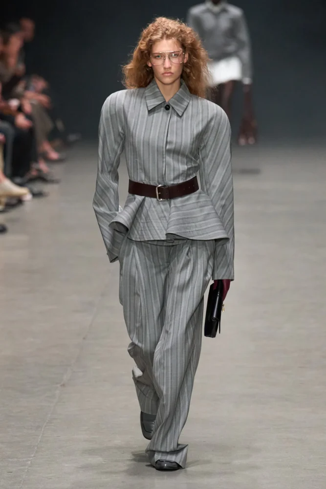 Stella Mccartney Safn