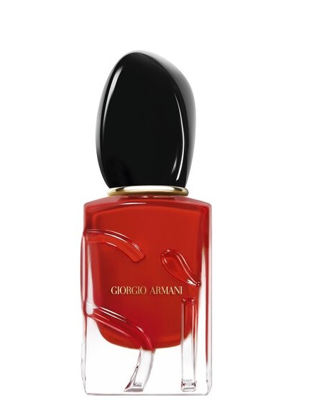 Armani kvennilmur