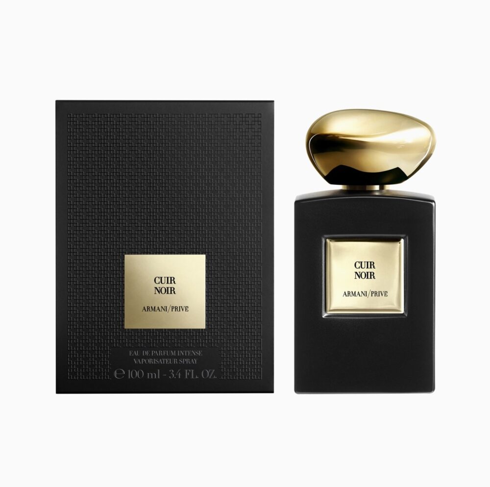 Armani herrailmvatn