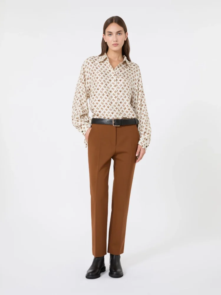 Max Mara Safn