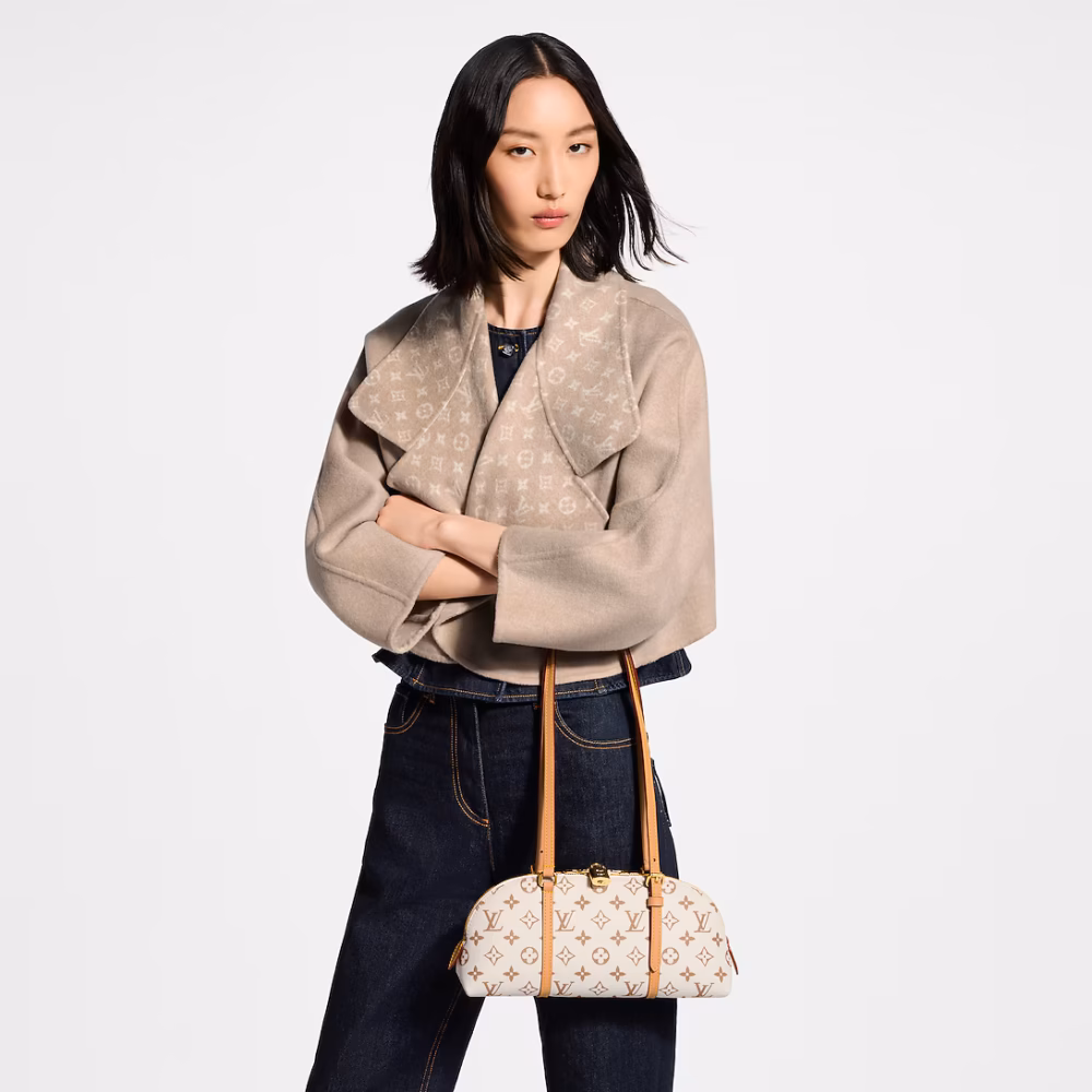 Louis Vuitton taska