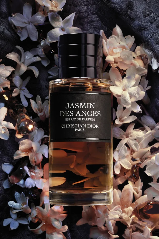 Dior Lúxus Snyrtivörur1