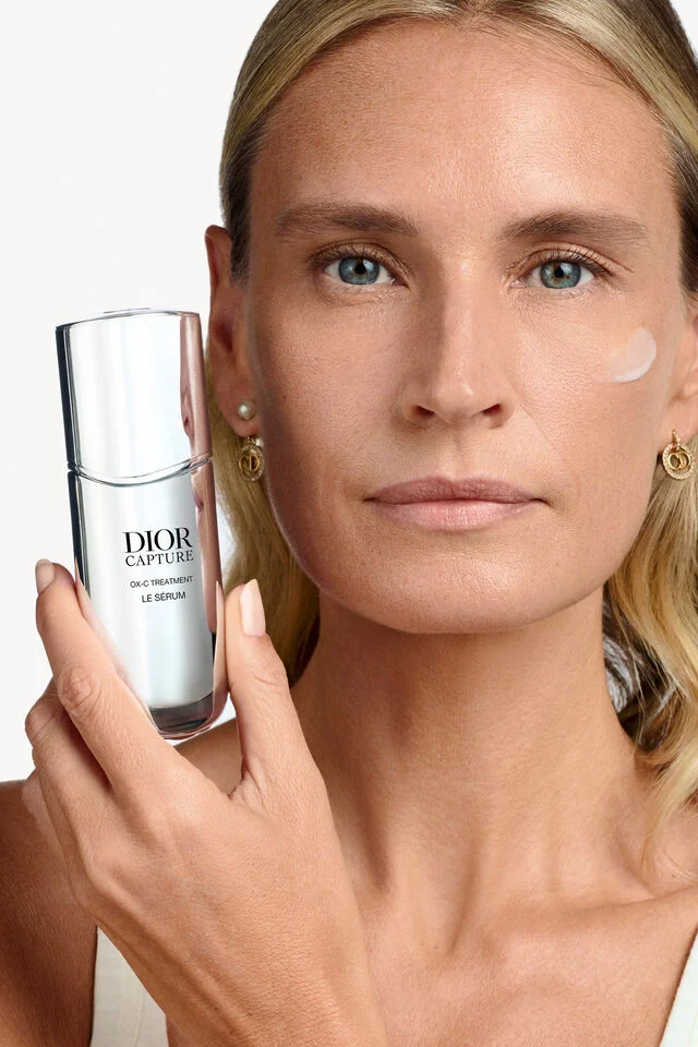 Dior Lúxus Snyrtivörur2