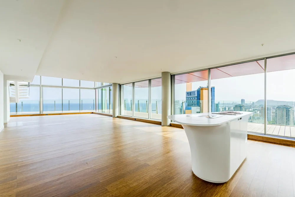 Barcelona Sothebys Fasteignir á Spáni4