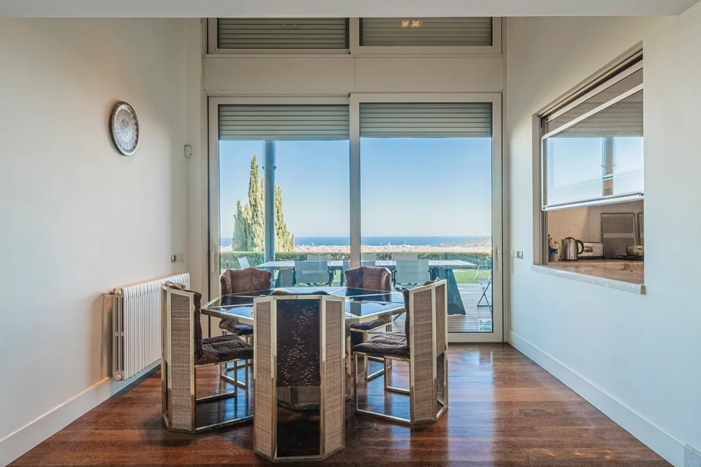Barcelona Sothebys Fasteignir á Spáni9
