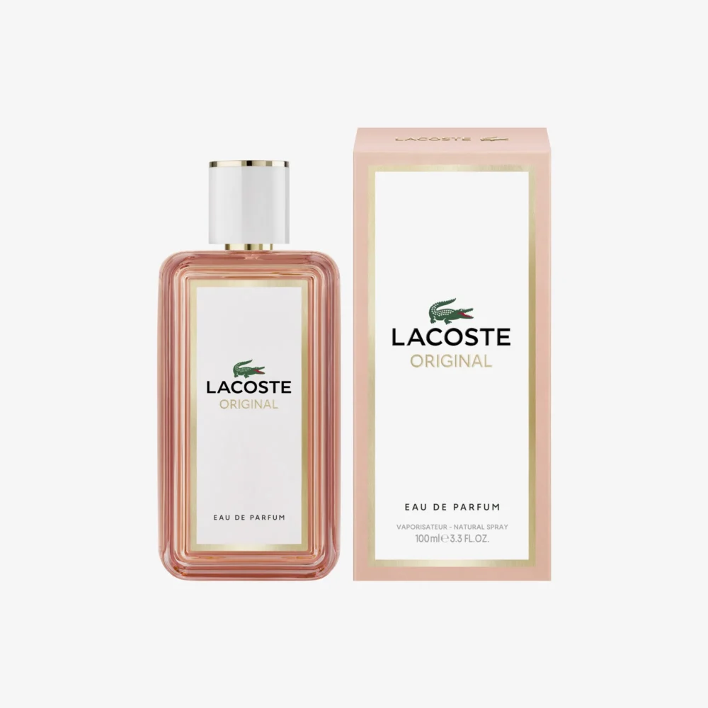 Lacoste ilmvatn