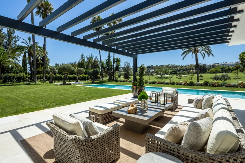 Marbella Sothebys Fasteignir á Spáni4