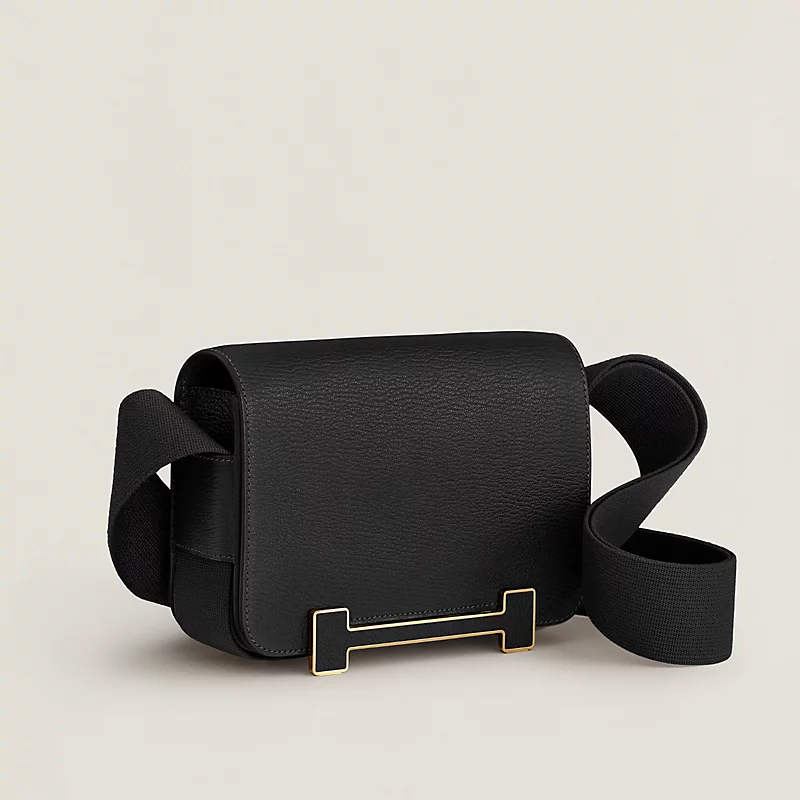 Handtöskur frá Hermes